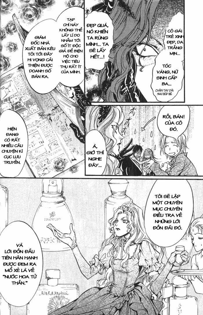 0 no soukoushi chapter 2 12