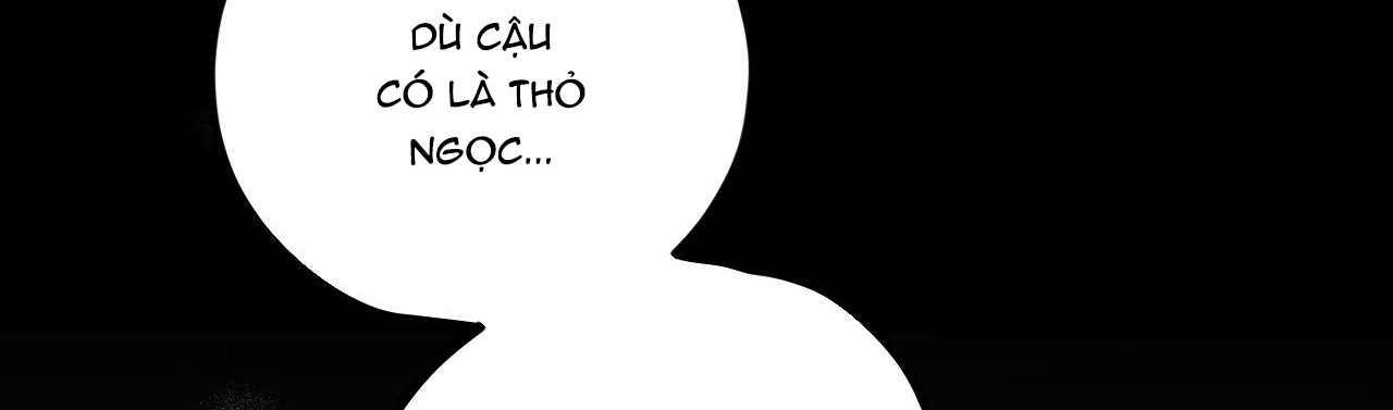 đàn thỏ của habibi chapter 22 295