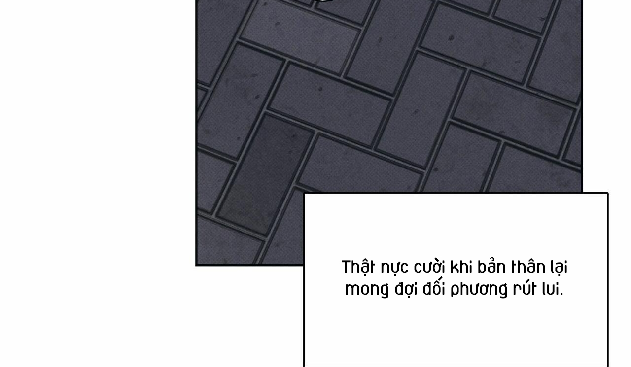 chàng giao pizza và gold palace chapter 31 160