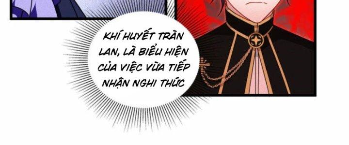 trở thành vương giả sau khi bị cắn chapter 22 193