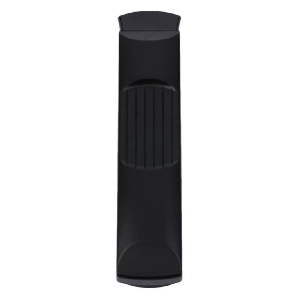 Pocket Acoustic Guitar Practice Tool Gadget Chord Trainer 6 String 6 Fret Model for Beginner Finger Training