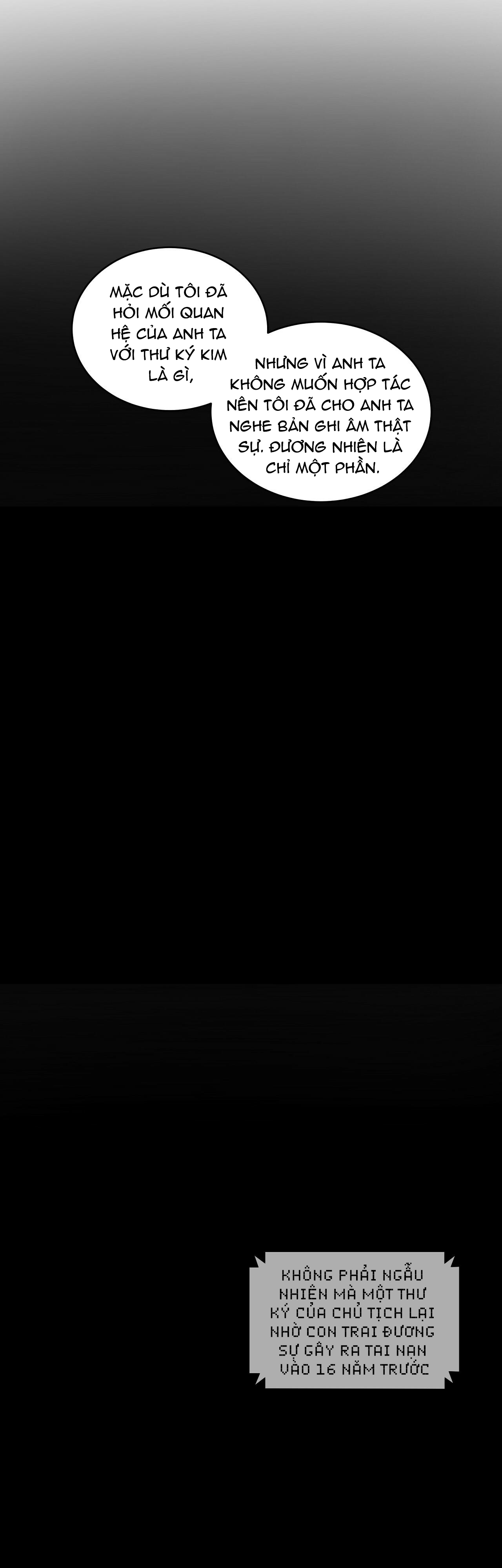 kích hoạt chapter 8 3