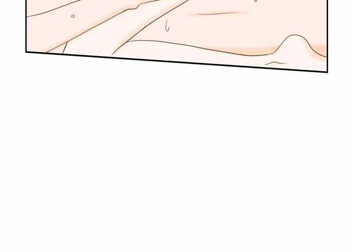 honey bed talk chapter 1 15