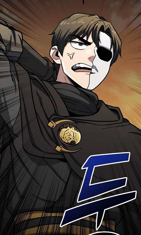 hiệp sĩ xương khô chapter 5 278