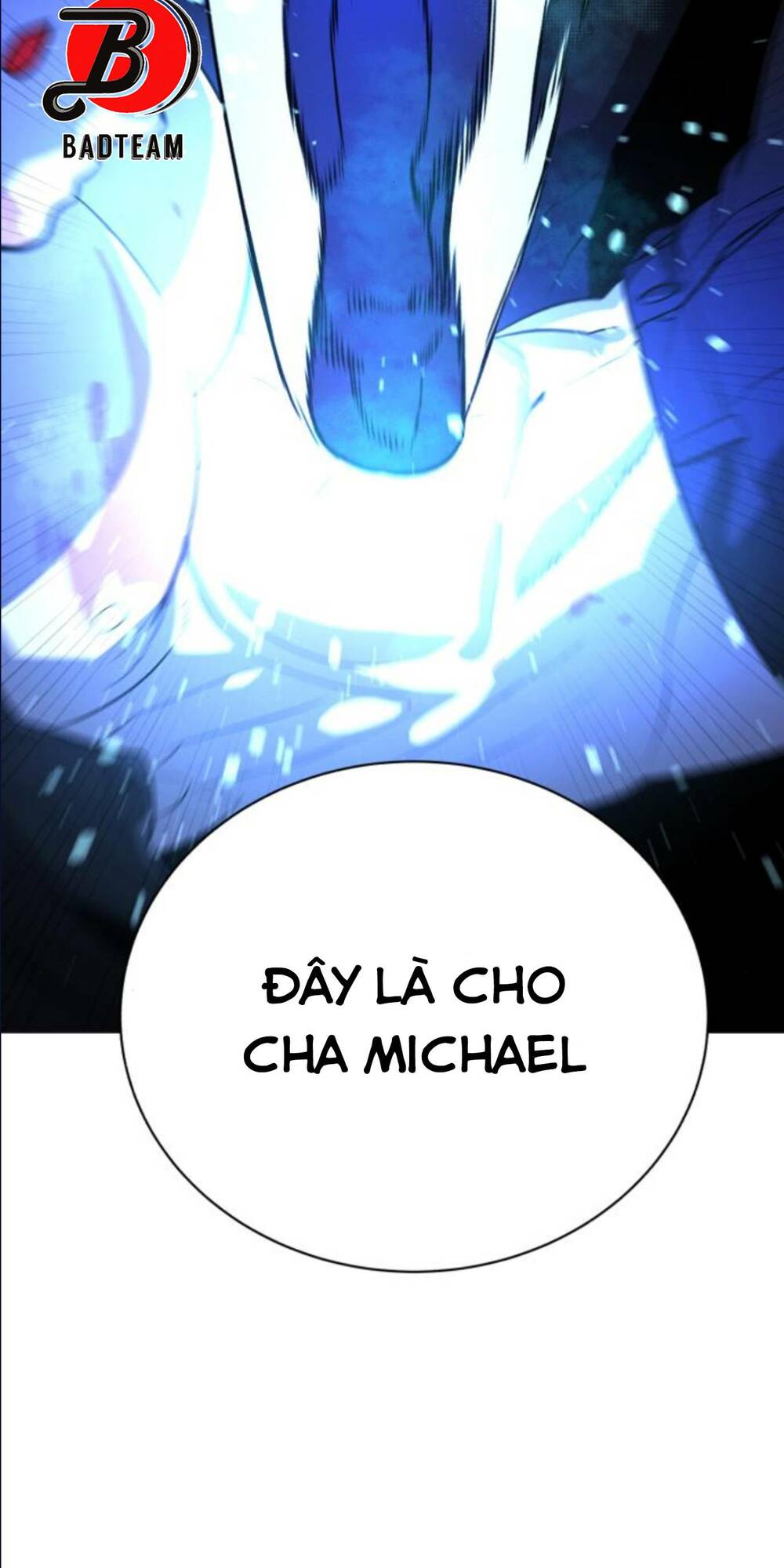 Máu trắng chapter 88.5 52