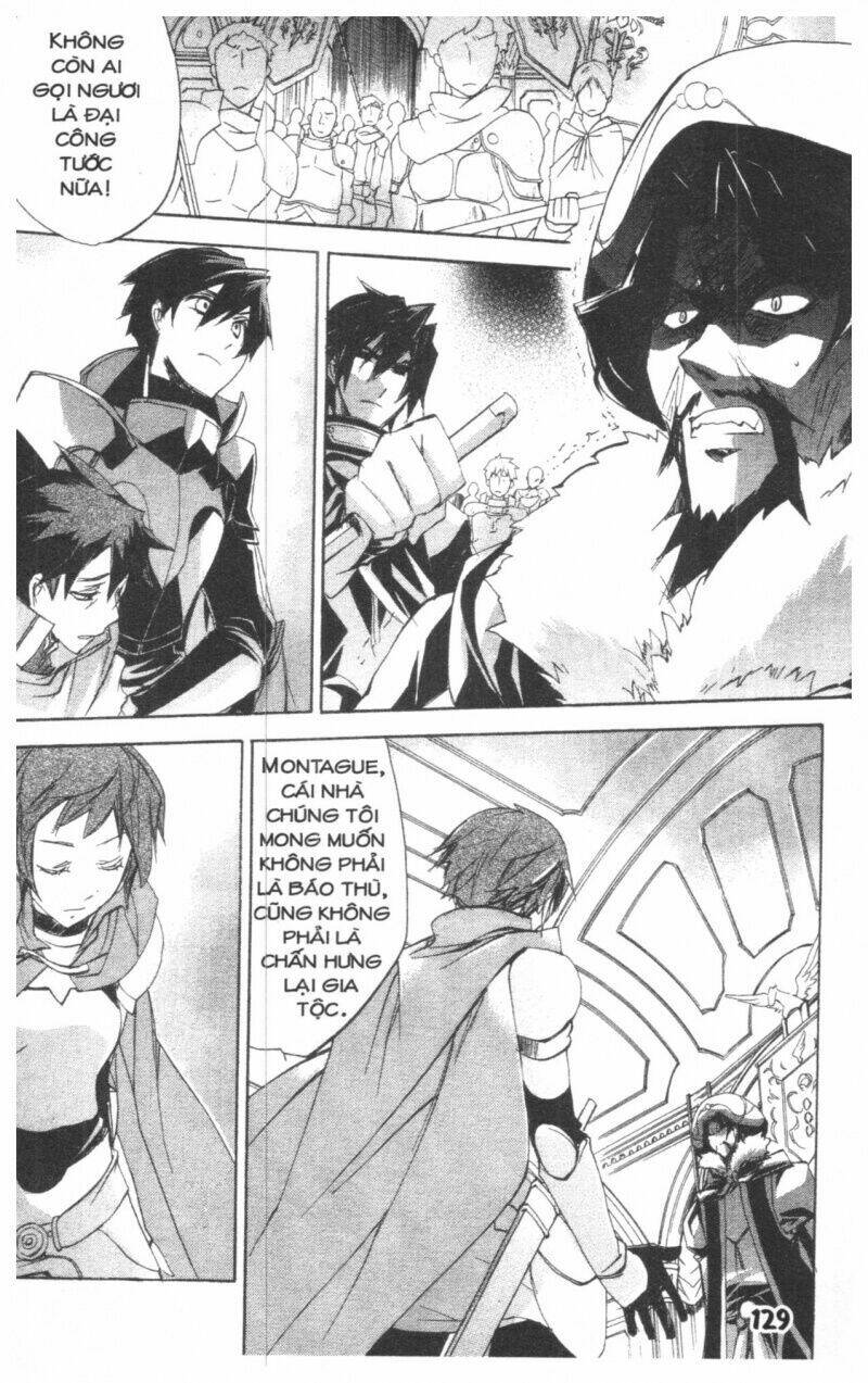 romeo x juliet chapter 2 127