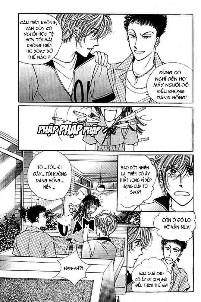 cutie boy chapter 17 16