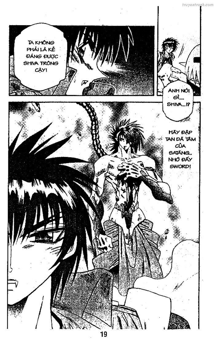 devil and devil chapter 63 18