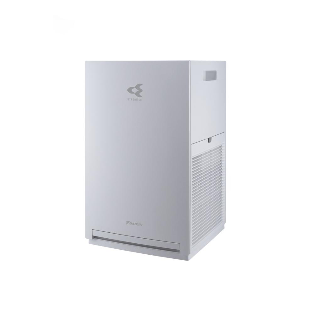 Máy Lọc không khí Daikin MC30YVM7 - Phù hợp phòng 23m2 - Công nghệ Streamer - Hàng chính hãng