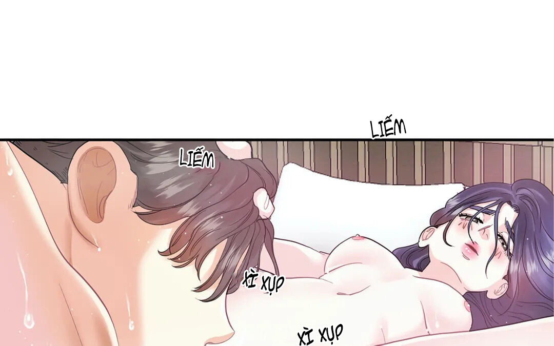 lên đỉnh chapter 4 8