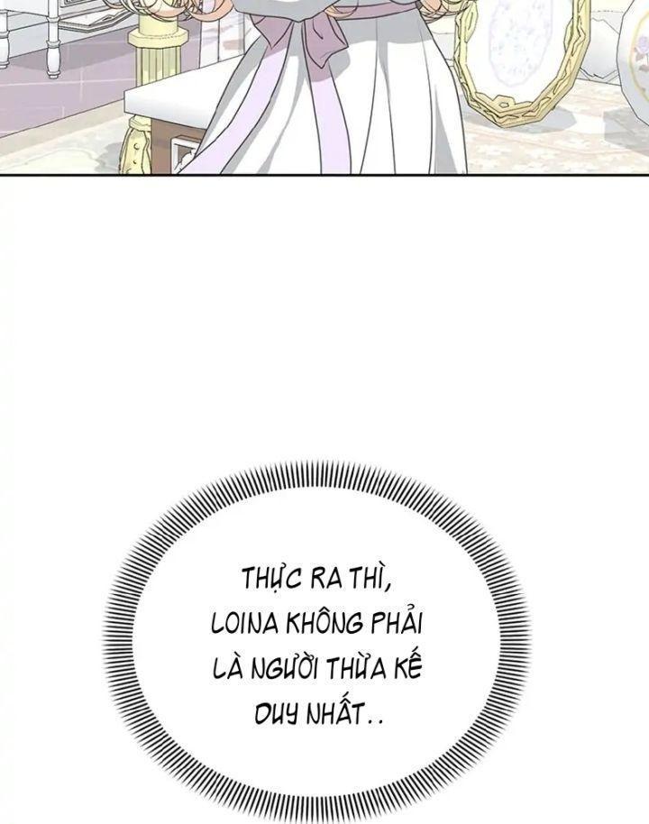 tái sinh thành một nhân vật chưa từng tồn tại chapter 33 81