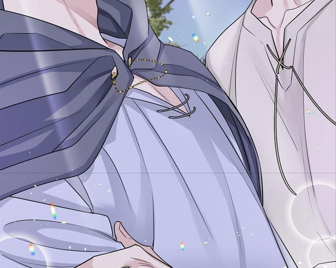 chinh phục quý ngài ma cà rồng chapter 21 64