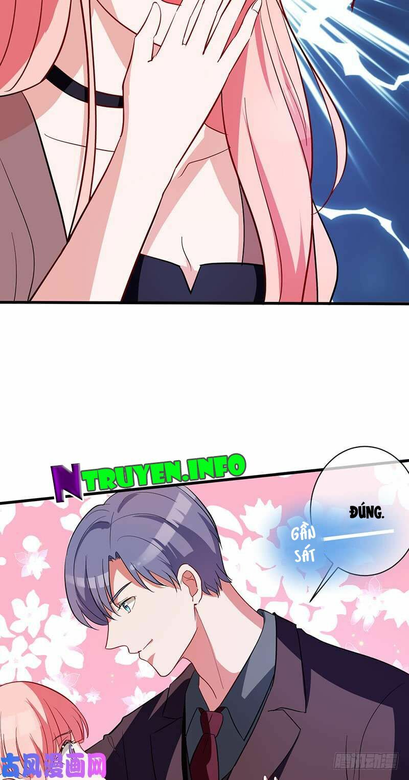 manh thê khó dỗ phần 1 chapter 67 6