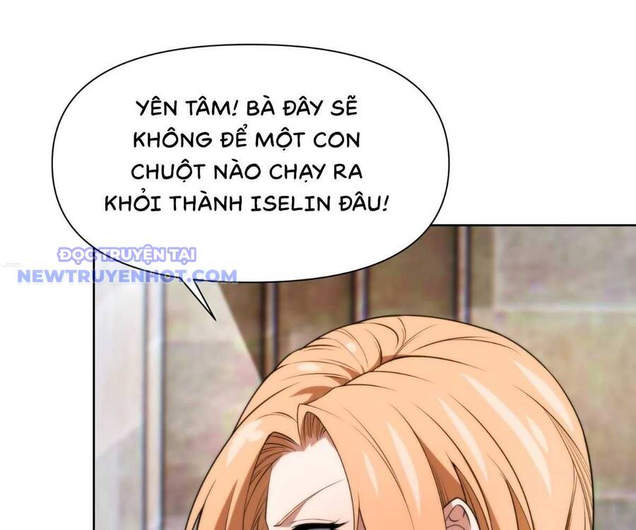 ta xây dựng đế quốc công nghiệp trên đại lục ma pháp chapter 13 43