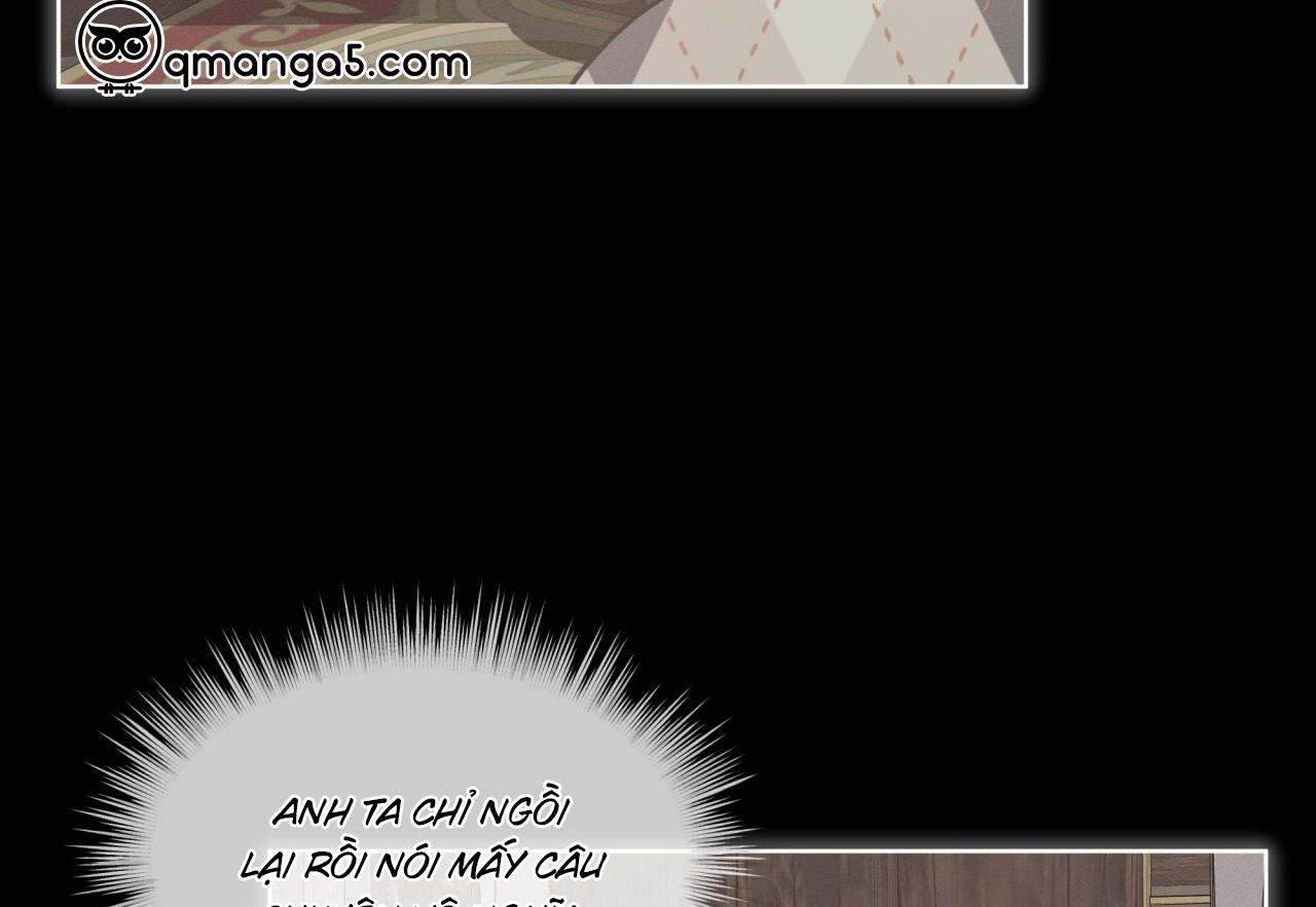 luân đôn trong màn đêm chapter 25 54