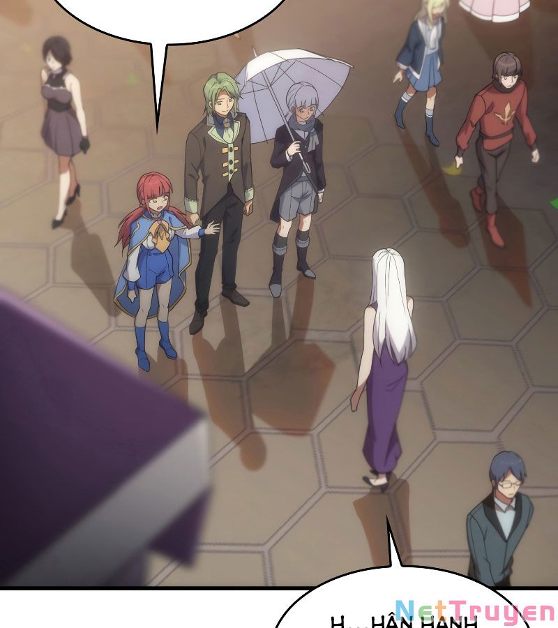 tái sinh ở dị giới, tôi từ công chức trở thành chiến thần chapter 22 25