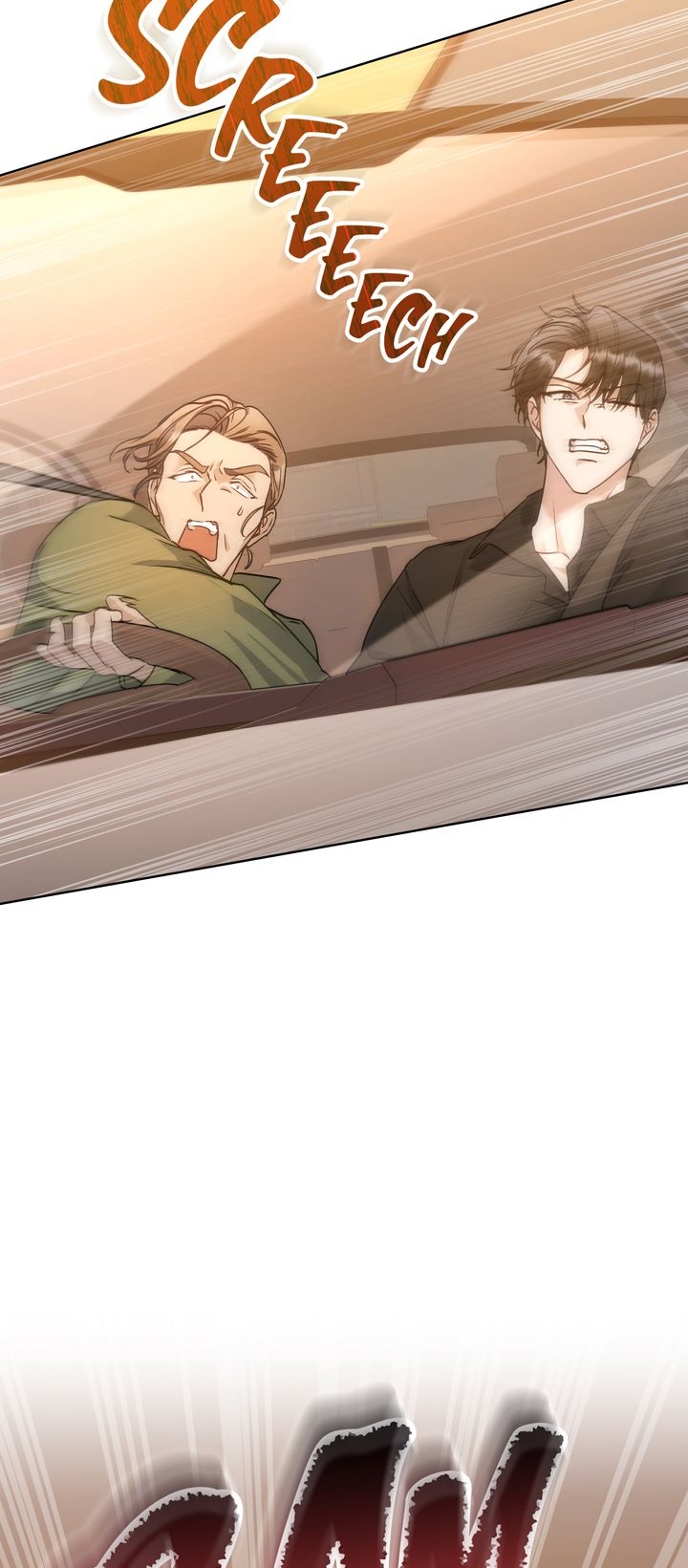 kẻ nghiệp dư chapter 35.2 7