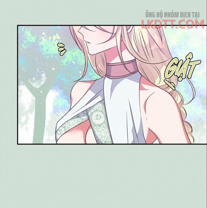 tôi đang nuôi dưỡng một con quái thú chapter 35 39