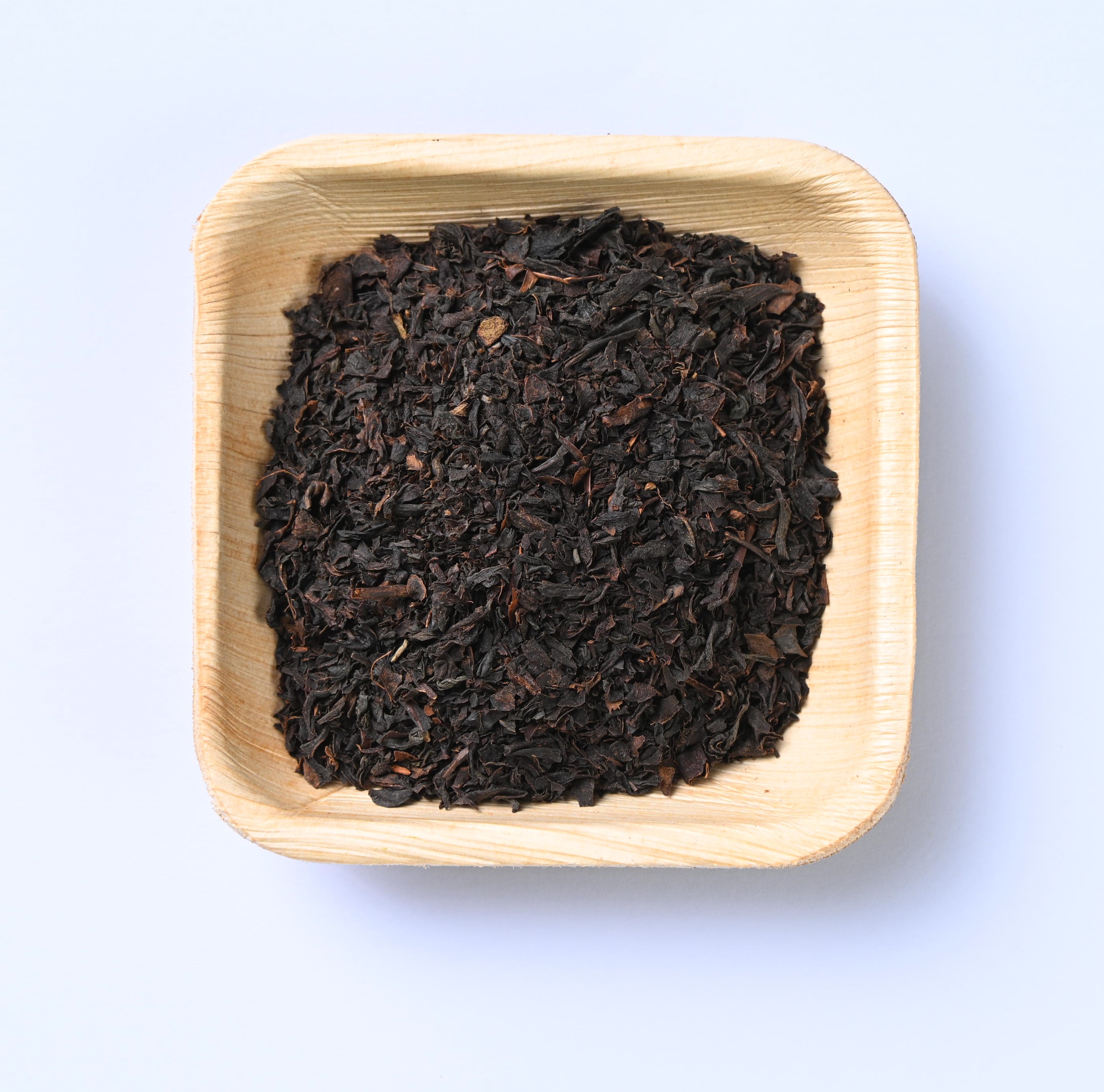 English Breakfast tea 100g
