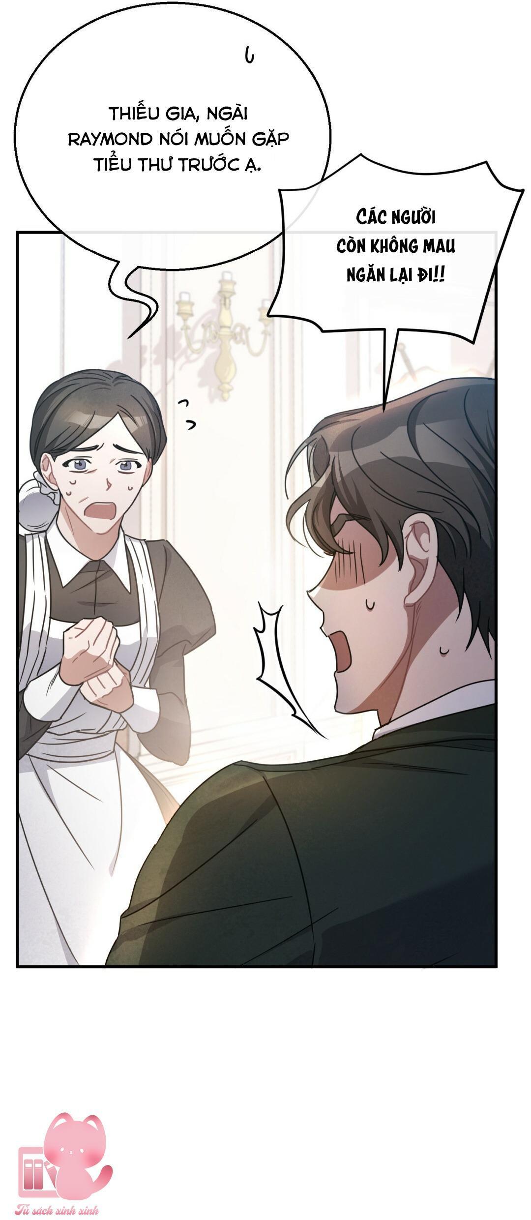 đêm đen khuất bóng chapter 4 68