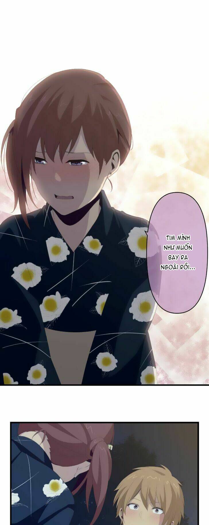 viên thuốc trùng sinh chapter 106 22