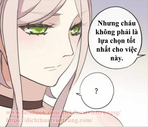 vết cắn ngọt ngào phần 2 chapter 2 6
