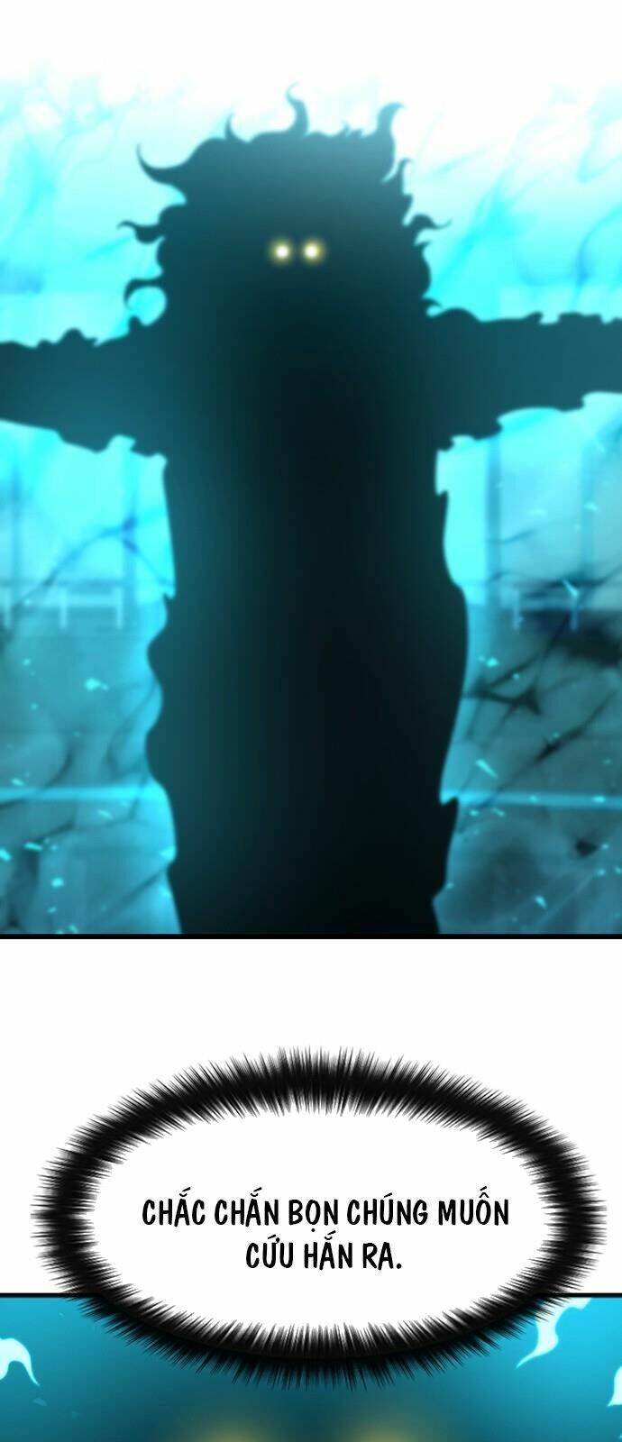 điểm chết chapter 32 35