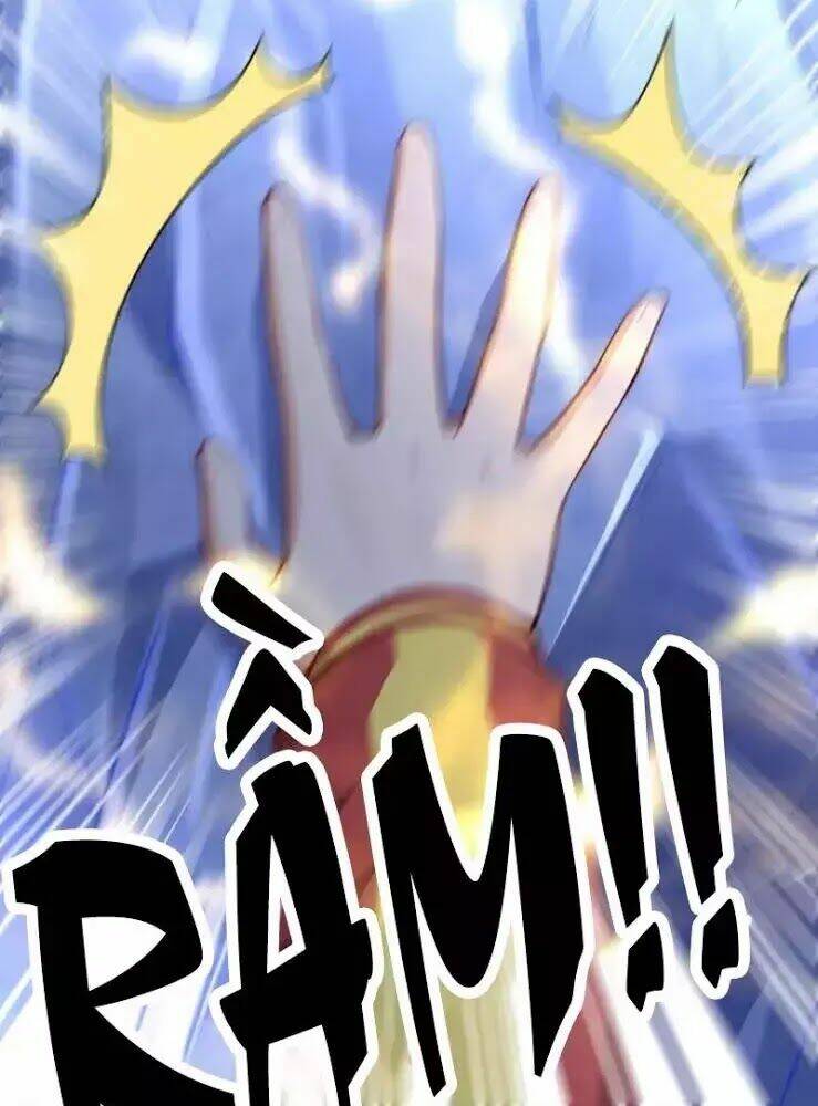 đô thị hộ hoa tiên tôn chapter 26 26