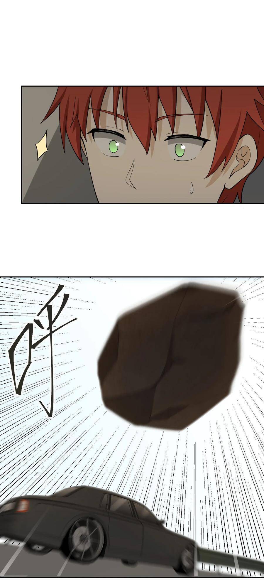 nghịch thiên tiên mệnh chapter 66 13