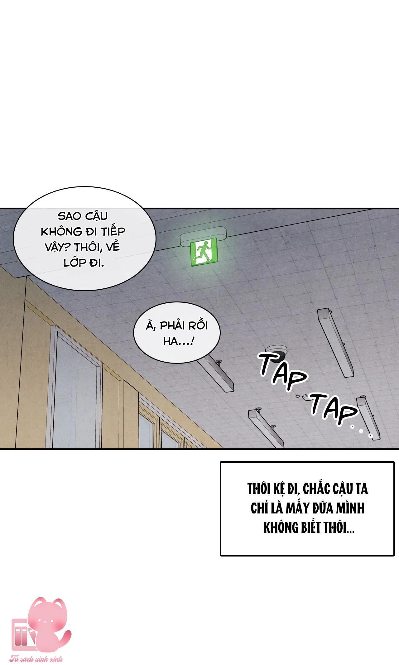 1 plus 1 chapter 14 62