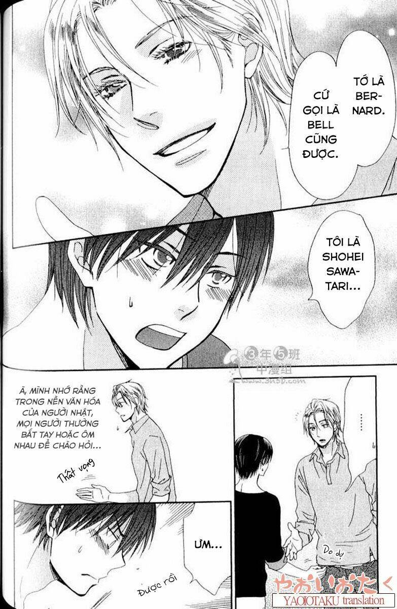 mobile sweet honey chapter 5 8