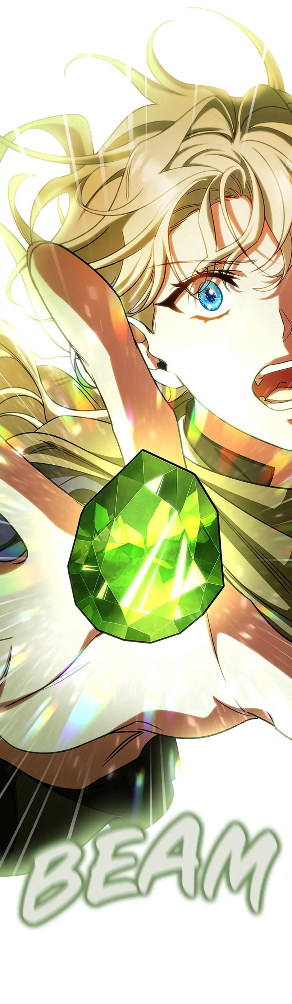 vị cứu tinh của nhân vật chính chapter 64 41