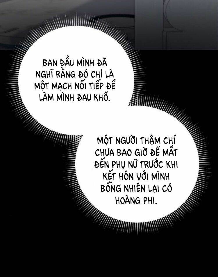 ta đã từng mong nàng biến mất chapter 13.1 4