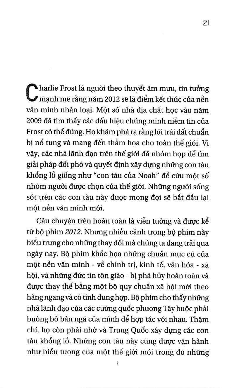 Tiếp Thị 4.0 - Dịch Chuyển Từ Truyền Thống Sang Công Nghệ Số (Tái Bản 2022)
