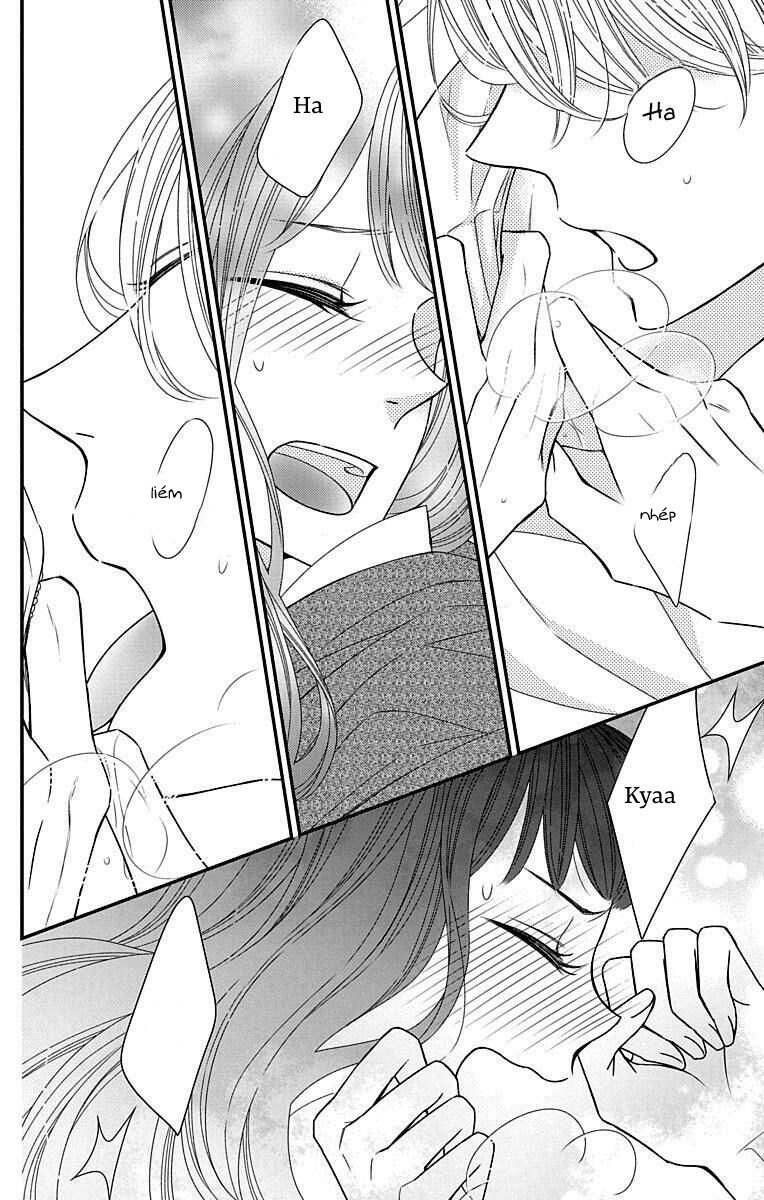 xin hãy dạy cho em chapter 13.2 11