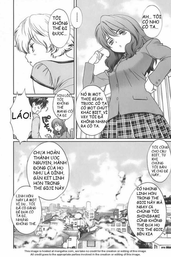 baka and boing chapter 6 11