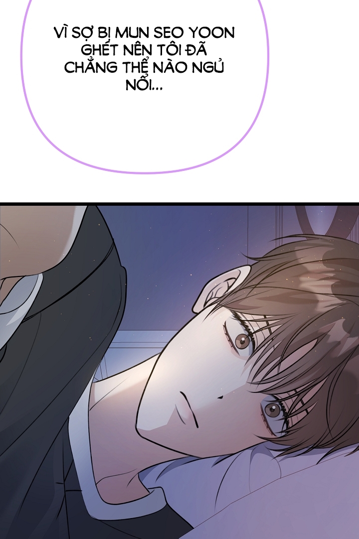 Say Nắng chapter 26.2 - Trang 57