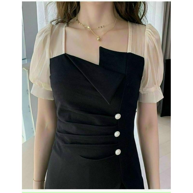 SÉT BỘ PHỐI NÚT CAO CẤP