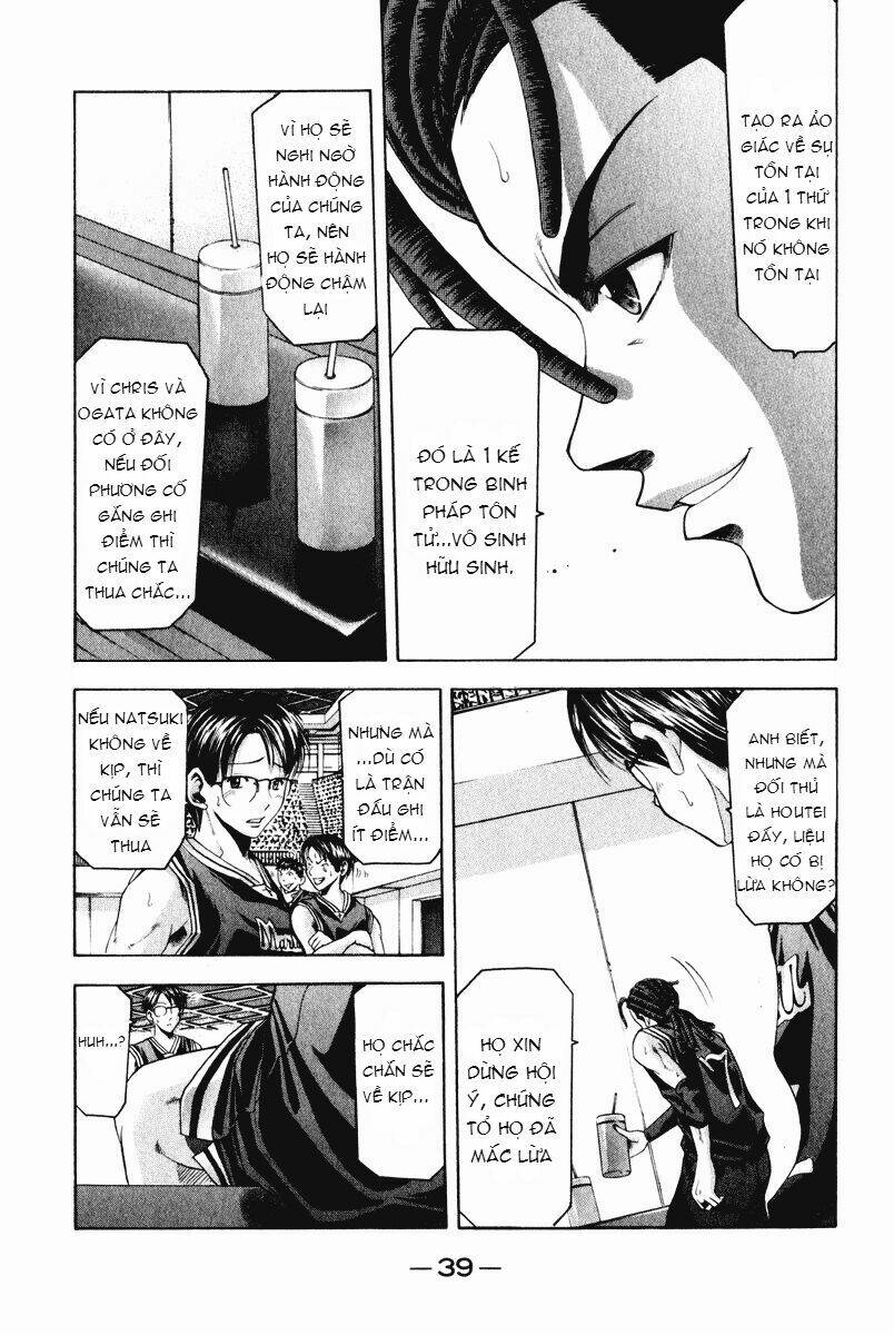 cross over chapter 52 17