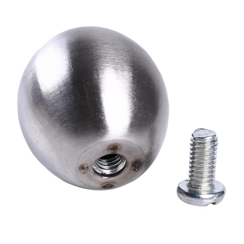 Đồng Hồ Nam Dây Thép Không Gỉ Nấu Ăn Nhà Bếp Tiện Dụng Dụng Cụ Gác Đứng Phụ Kiện Nhà Bếp