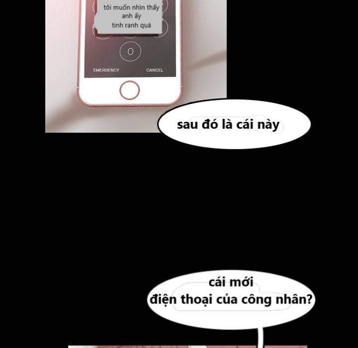 secret neighbors chapter 9 125