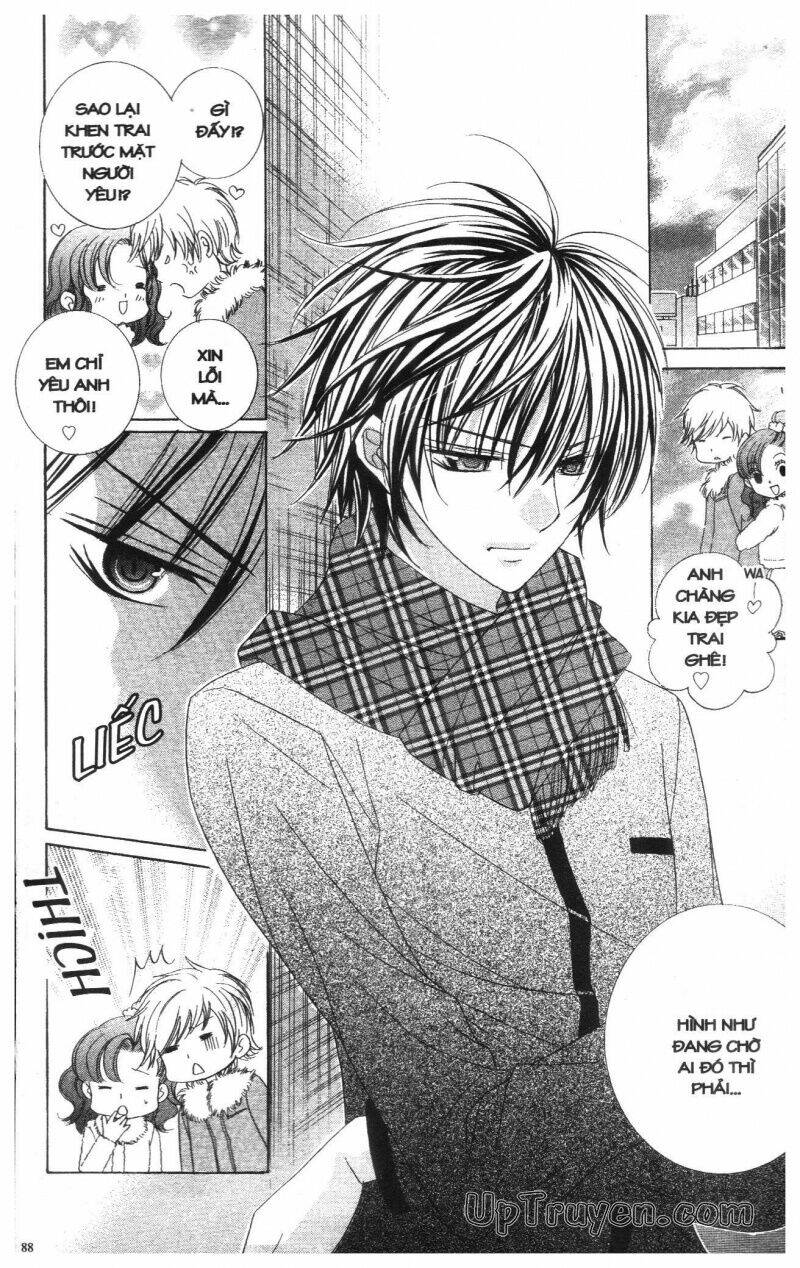 i love you suzuki chapter 14 90