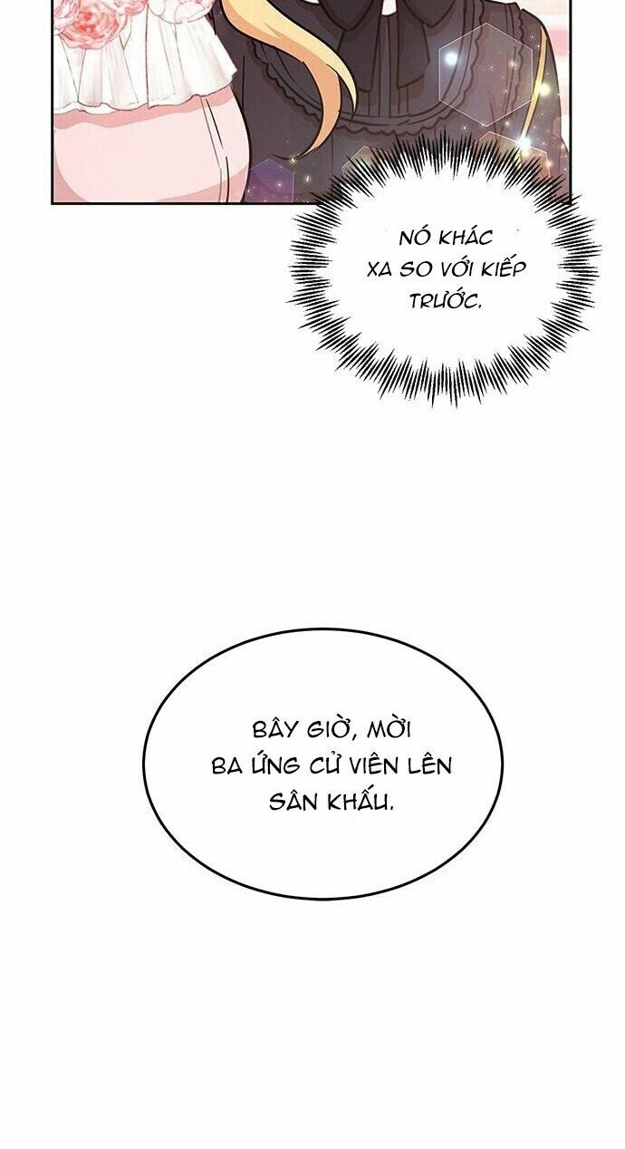 nữ hiệp trở về chapter 18.2 14