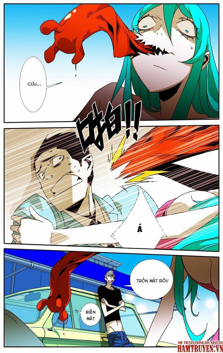 nghịch quỷ ds chapter 18 5