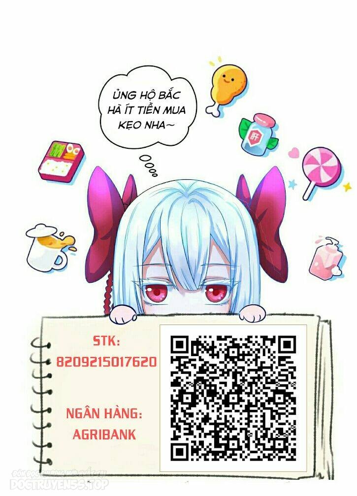 toàn cầu quỷ dị thời đại chapter 22 32