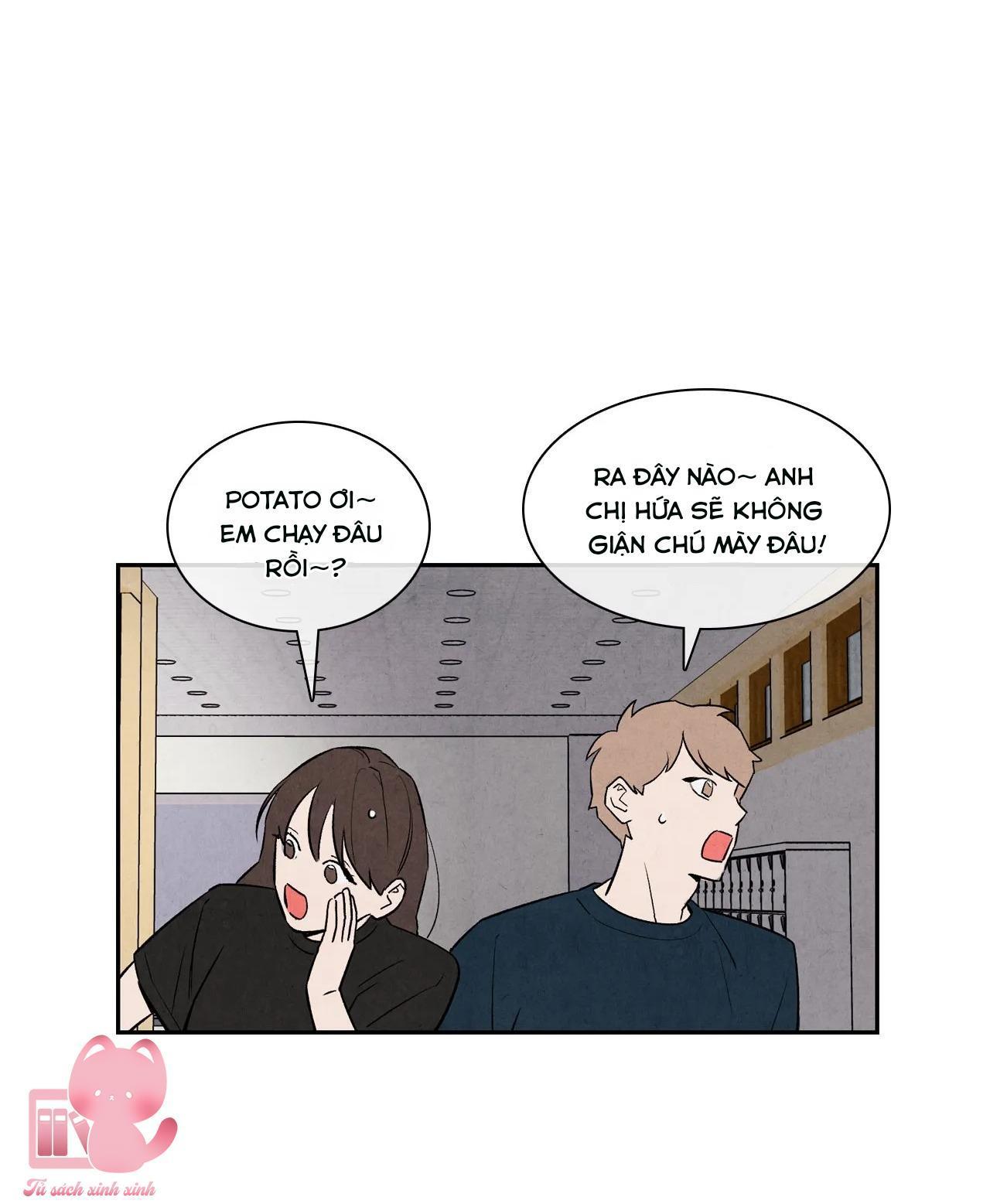 1 plus 1 chapter 14 41