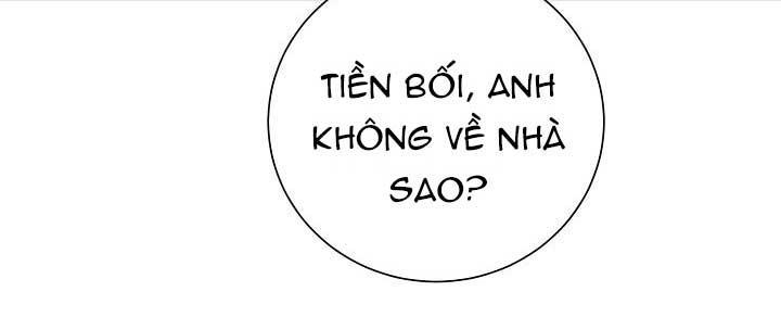 vùng đặc quyền tình yêu chapter 3 69