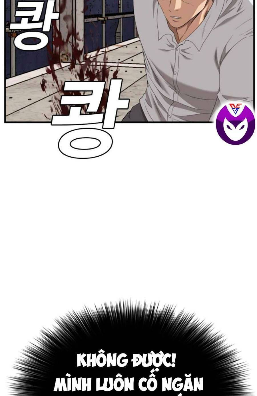 người xấu chapter 151 4