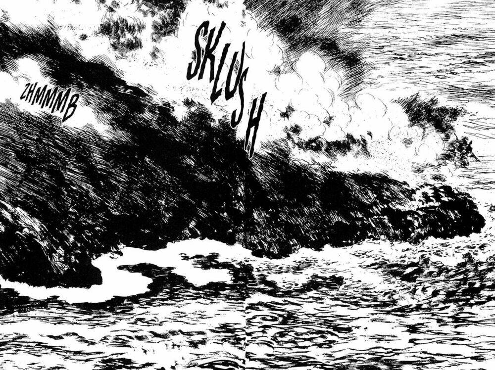 lone wolf and cub chapter 112 15