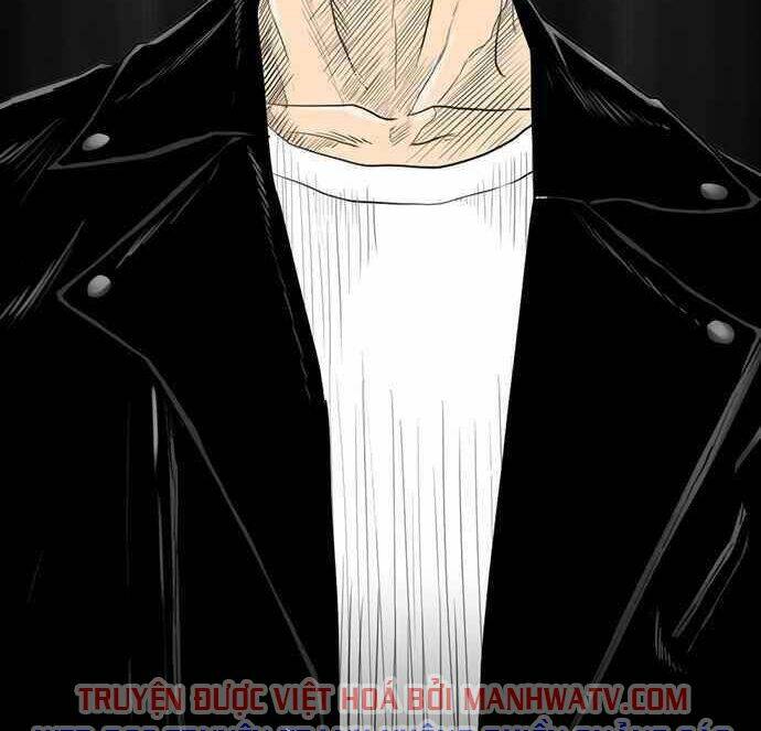 kẻ hồi sinh chapter 157 126